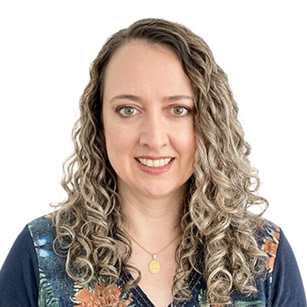 ANA CAROLINA BARRERA MEDINA